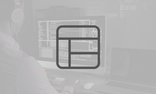 Portfolio Item